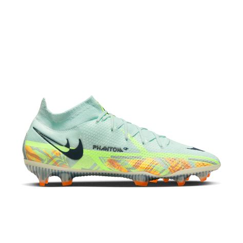 voetbalschoenen nike groen|nike voetbalschoenen intersport.